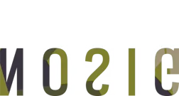 NOSIG